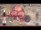 Video over Granaatappel Elixir Mediterraan Dr.Jacob`s, 500 ml