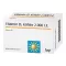 Vitamine D3 Köhler 2000 IE capsules, 120 stuks