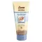 Luvos natuurlijke cosmetica handbalsem intensieve verzorging, 50 ml