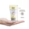 Luvos natuurlijke cosmetica handbalsem intensieve verzorging, 50 ml
