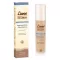 LUVOS Natuurlijke Cosmetica Gezichtsserum Intensieve Verzorging, 50 ml