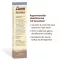 LUVOS Natuurlijke Cosmetica Gezichtsserum Intensieve Verzorging, 50 ml