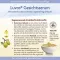 LUVOS Natuurlijke Cosmetica Gezichtsserum Intensieve Verzorging, 50 ml