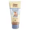 LUVOS Natuurlijke Cosmetica Bodybalsem Intensieve Verzorging, 150 ml