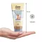 LUVOS Natuurlijke Cosmetica Bodybalsem Intensieve Verzorging, 150 ml
