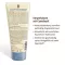 LUVOS Natuurlijke Cosmetica Bodybalsem Intensieve Verzorging, 150 ml