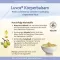 LUVOS Natuurlijke Cosmetica Bodybalsem Intensieve Verzorging, 150 ml