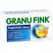 GRANU FINK Prosta forte 500 mg harde capsules, 40 st