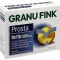 GRANU FINK Prosta forte 500 mg harde capsules, 80 st
