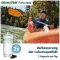 GRANU FINK Prosta forte 500 mg harde capsules, 80 st