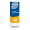 SOVENTOL Hydrocort 0,5% spray, 30 ml