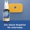 SOVENTOL Hydrocort 0,5% spray, 30 ml
