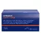 Orthomol Junior C plus granulaat, 30 st