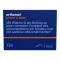 Orthomol Junior C plus granulaat, 7 st