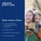 Orthomol Junior C plus granulaat, 7 st