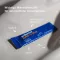 Orthomol Junior C plus granulaat, 7 st