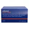 ORTHOMOL Junior C plus kauwtabletten wilde bes, 30 stuks