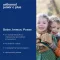 ORTHOMOL Junior C plus kauwtabletten wilde bes, 30 stuks