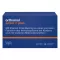 Orthomol Junior C plus kauwtabletten mandarijn, 14 st
