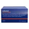 ORTHOMOL Junior C plus kauwtabletten mandarijn/sinaasappel, 30 stuks