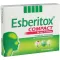 ESBERITOX COMPACT Tabletten, 20 stuks