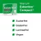 Esberitox® Compact voor verkoudheid, 20 stuks