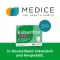 Esberitox® Compact voor verkoudheid, 20 stuks