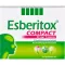 ESBERITOX COMPACT Tabletten, 20 stuks