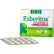 ESBERITOX COMPACT Tabletten, 20 stuks