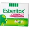 ESBERITOX COMPACT Tabletten, 20 stuks