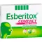 ESBERITOX COMPACT Tabletten, 20 stuks