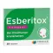 Esberitox® Compact voor verkoudheid, 20 stuks