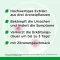 Esberitox® Compact voor verkoudheid, 20 stuks