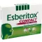 ESBERITOX COMPACT Tabletten, 40 stuks