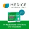 Esberitox® Compact voor verkoudheid, 40 st