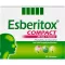 ESBERITOX COMPACT Tabletten, 40 stuks