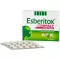 ESBERITOX COMPACT Tabletten, 40 stuks