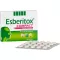 ESBERITOX COMPACT Tabletten, 40 stuks