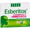 ESBERITOX COMPACT Tabletten, 40 stuks