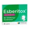 Esberitox® Compact voor verkoudheid, 40 st