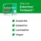 Esberitox® Compact voor verkoudheid, 40 st