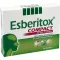 ESBERITOX COMPACT Tabletten, 60 stuks