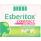 ESBERITOX COMPACT Tabletten, 60 stuks