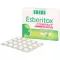 ESBERITOX COMPACT Tabletten, 60 stuks