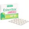 ESBERITOX COMPACT Tabletten, 60 stuks