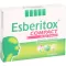 ESBERITOX COMPACT Tabletten, 60 stuks