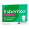 Esberitox® Compact voor verkoudheid, 60 st