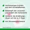 Esberitox® Compact voor verkoudheid, 60 st