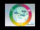 Video over Esberitox® Compact voor verkoudheid, 60 st