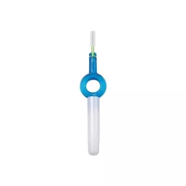 CURAPROX UHS 409 Houder voor alle CPS borstels, 3 stuks